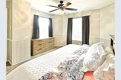 7314 Avalon Court, Pasadena, TX 77505 - Photo 33
