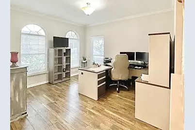 7314 Avalon Court, Pasadena, TX 77505 - Photo 3