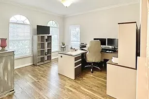 7314 Avalon Ct, Pasadena, TX 77505 - Photo 3