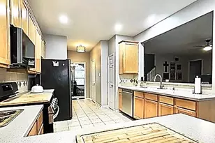 7314 Avalon Ct, Pasadena, TX 77505 - Photo 13