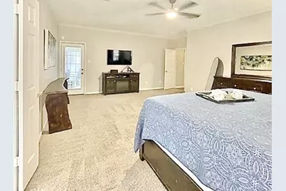 7314 Avalon Court, Pasadena, TX 77505 - Photo 17