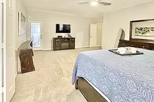 7314 Avalon Ct, Pasadena, TX 77505 - Photo 17