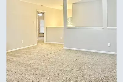 7314 Avalon Court, Pasadena, TX 77505 - Photo 25