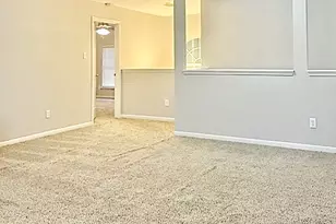 7314 Avalon Ct, Pasadena, TX 77505 - Photo 25