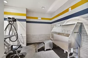 1317 Post Oak Park Dr, Houston, TX 77027 - Photo 35