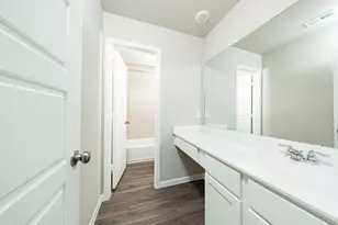 1877 Glacier Gorge Trl, Dayton, TX 77535 - Photo 21