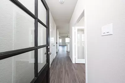 1877 Glacier Gorge Trail, Dayton, TX 77535 - Photo 5