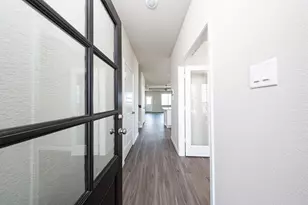 1877 Glacier Gorge Trl, Dayton, TX 77535 - Photo 5