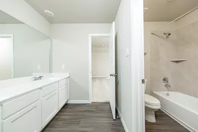 1877 Glacier Gorge Trail, Dayton, TX 77535 - Photo 19