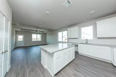 1877 Glacier Gorge Trail, Dayton, TX 77535 - Photo 7