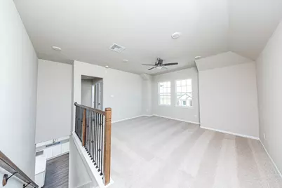 1877 Glacier Gorge Trail, Dayton, TX 77535 - Photo 15