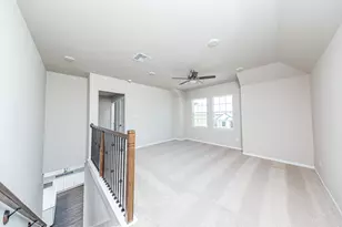 1877 Glacier Gorge Trl, Dayton, TX 77535 - Photo 15