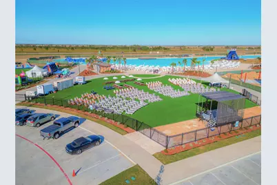 1877 Glacier Gorge Trail, Dayton, TX 77535 - Photo 29