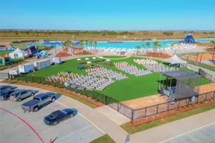 1877 Glacier Gorge Trl, Dayton, TX 77535 - Photo 29