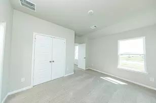 1877 Glacier Gorge Trl, Dayton, TX 77535 - Photo 17