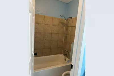 8405 Wilcrest Drive #1110, Houston, TX 77072 - Photo 5