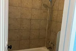 8405 Wilcrest Dr, Houston, TX 77072 - Photo 5