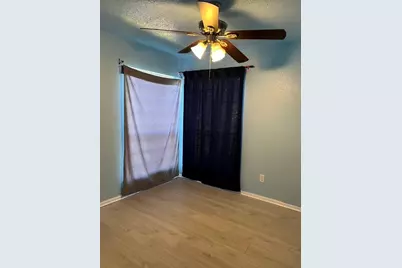 8405 Wilcrest Drive #1110, Houston, TX 77072 - Photo 11