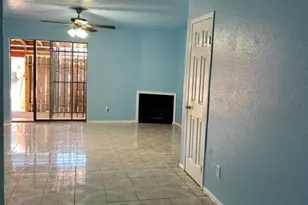 8405 Wilcrest Dr, Houston, TX 77072 - Photo 3