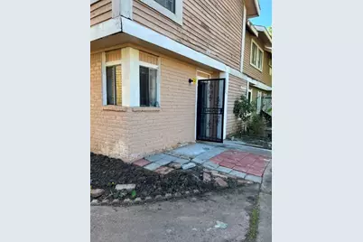 8405 Wilcrest Drive #1110, Houston, TX 77072 - Photo 1