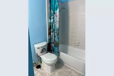8405 Wilcrest Drive #1110, Houston, TX 77072 - Photo 13