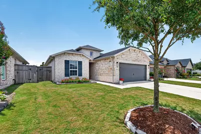 5342 Lantana River Lane, Fulshear, TX 77441 - Photo 5