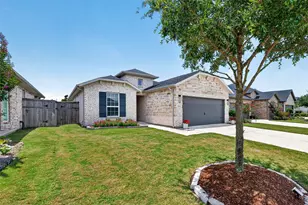 5342 Lantana River Ln, Fulshear, TX 77441 - Photo 5