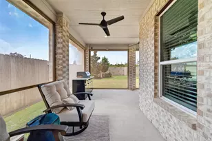 5342 Lantana River Ln, Fulshear, TX 77441 - Photo 41