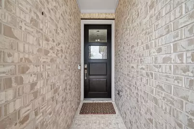 5342 Lantana River Lane, Fulshear, TX 77441 - Photo 7
