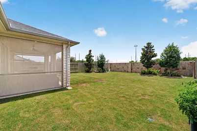 5342 Lantana River Lane, Fulshear, TX 77441 - Photo 49