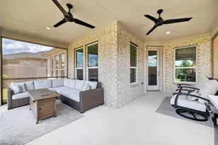 5342 Lantana River Ln, Fulshear, TX 77441 - Photo 43