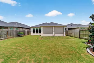 5342 Lantana River Ln, Fulshear, TX 77441 - Photo 47
