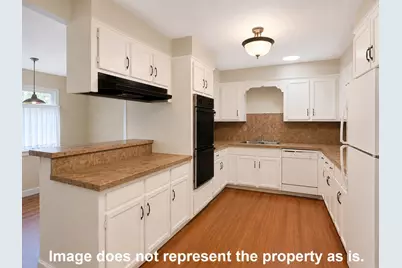 23102 Bayleaf Drive, Spring, TX 77373 - Photo 3