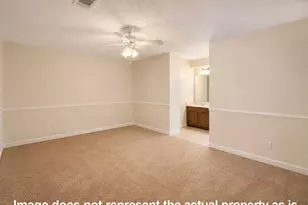 23102 Bayleaf Dr, Spring, TX 77373 - Photo 7