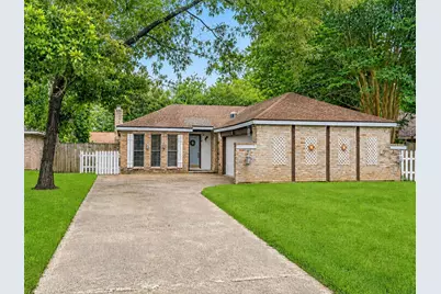23102 Bayleaf Drive, Spring, TX 77373 - Photo 1