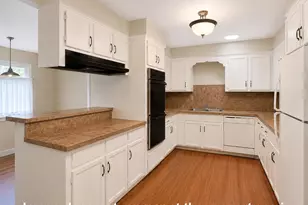 23102 Bayleaf Dr, Spring, TX 77373 - Photo 3