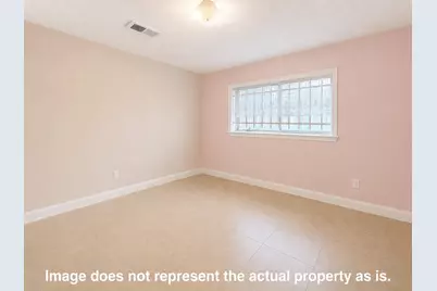 23102 Bayleaf Drive, Spring, TX 77373 - Photo 5