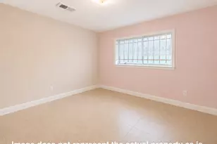 23102 Bayleaf Dr, Spring, TX 77373 - Photo 5