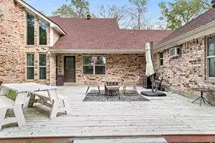 306 Creekside Loop, Sour Lake, TX 77659 - Photo 25