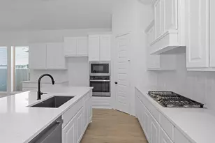 2126 Primrose Pass Dr, Richmond, TX 77469 - Photo 7