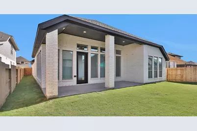 2126 Primrose Pass Drive, Richmond, TX 77469 - Photo 15