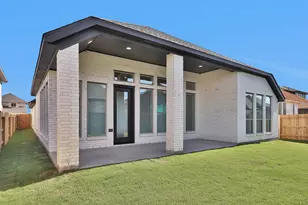 2126 Primrose Pass Dr, Richmond, TX 77469 - Photo 15