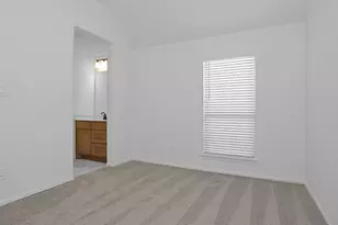 2126 Primrose Pass Dr, Richmond, TX 77469 - Photo 11