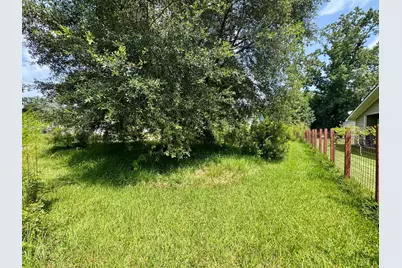 10159 Peck Road, Lumberton, TX 77657 - Photo 1