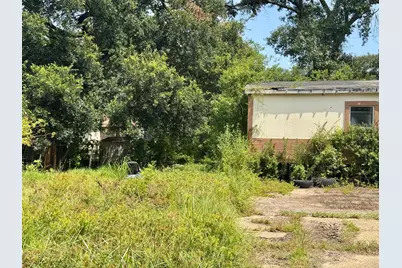 10159 Peck Road, Lumberton, TX 77657 - Photo 3