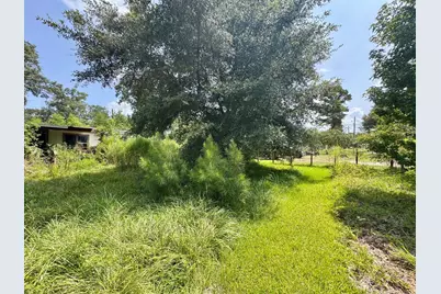 10159 Peck Road, Lumberton, TX 77657 - Photo 7