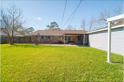 8503 Braes River Drive, Houston, TX 77074 - Photo 29