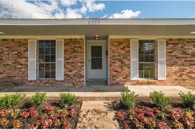 8503 Braes River Drive, Houston, TX 77074 - Photo 3