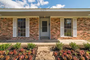 8503 Braes River Dr, Houston, TX 77074 - Photo 3