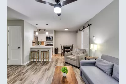 250 El Dorado Boulevard #150, Houston, TX 77598 - Photo 5